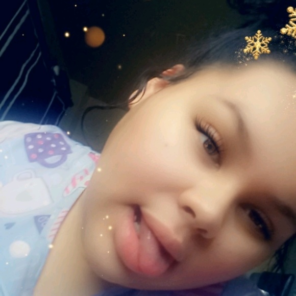kayleen_rivera